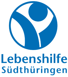 Lebenshilfe Südthüringen e.V.